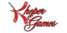 Kheper Games