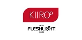 Kiiroo