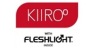 Kiiroo