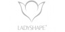 Ladyshape
