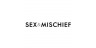 Sex & Mischief