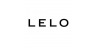 Lelo