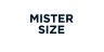 Mister Size