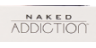 Naked Addiction