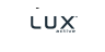 Lux Active