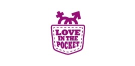 Love in the Pocket