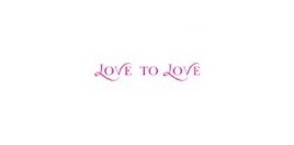 Love to Love