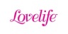 Lovelife by OhMiBod