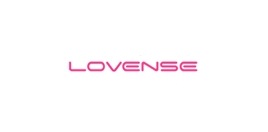 Lovense