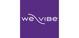 We-vibe