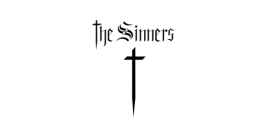 the sinners