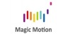 Magic Motion