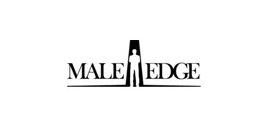 Male Edge