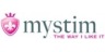 Mystim