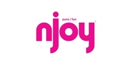 njoy