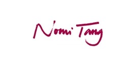 Nomi Tang