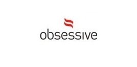 Obsessive