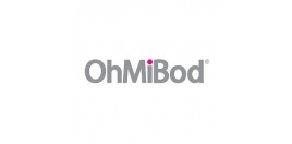 OhMiBod