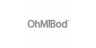 OhMiBod