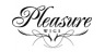 Pleasure Wigs