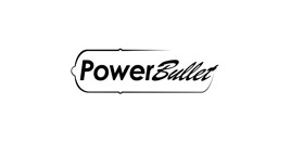 PowerBullet