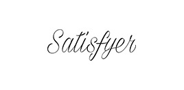 Satisfyer