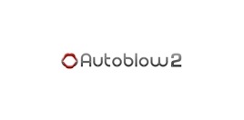 Autoblow