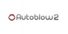 Autoblow