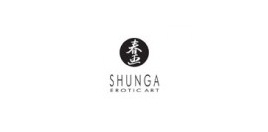 Shunga