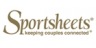 Sportsheets