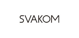 Svakom
