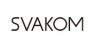 Svakom