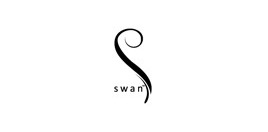 Swan
