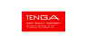 TENGA