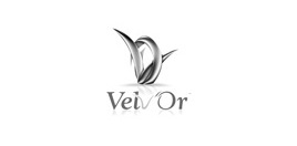 VelvOr