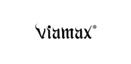 Viamax