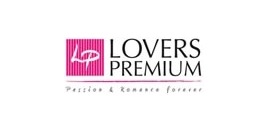 LoversPremium
