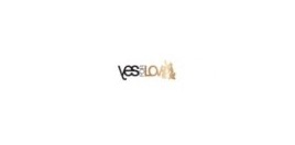 YESforLOV