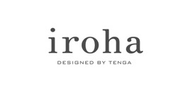 Iroha by Tenga