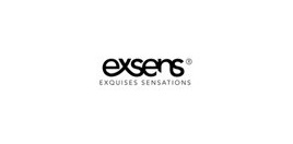 Exsens
