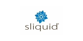 Sliquid
