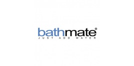 Bathmate