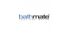 Bathmate