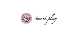 Secret Play