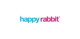 Happy Rabbit