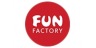 Fun Factory