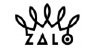 Zalo