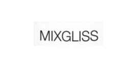 Mixgliss