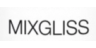 Mixgliss