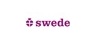 Swede